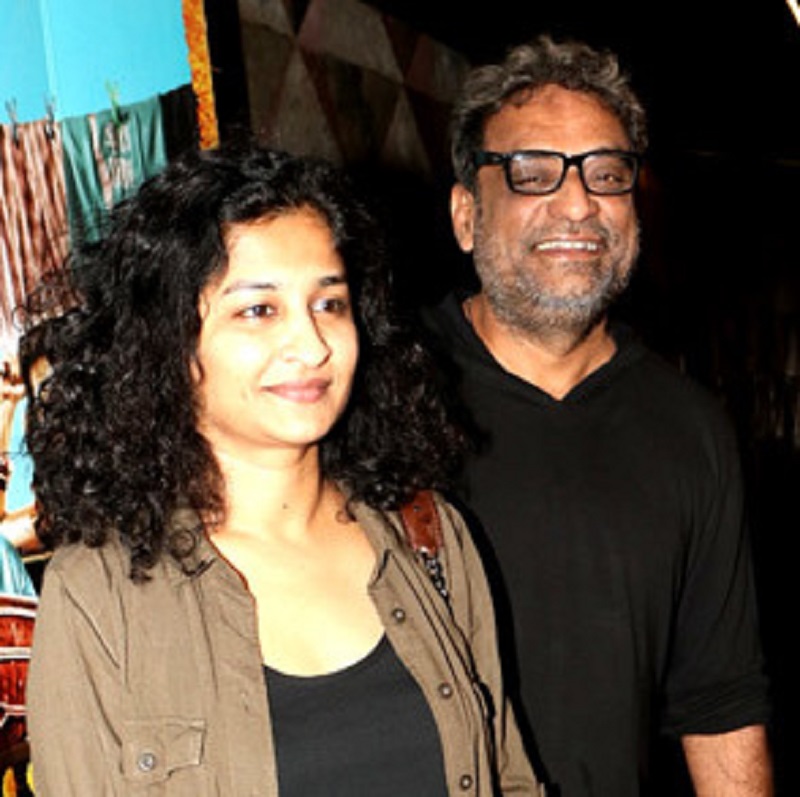 R Balki, Gauri Shinde to collaborate with Pranab Kapadia for their upcoming films