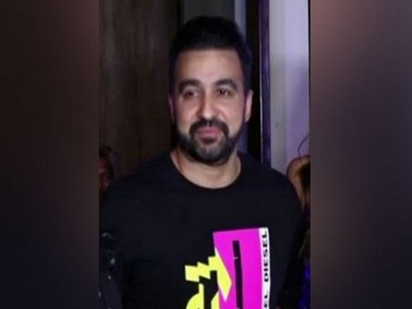 Raj Kundra’s bank account seized in Kanpur: MCB