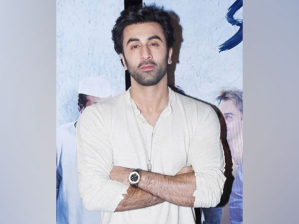 Ranbir Kapoor apologized on Phailod comments