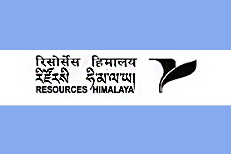 UNESCO Award to Resources Himalaya Foundation