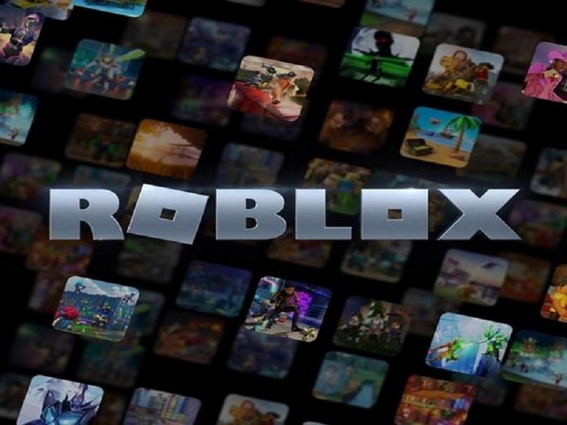 Roblox to add voice chat, starting initially with ‘Spatial Voice’