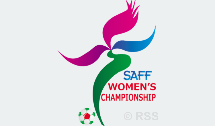 SAFF Women’s Championship: Bangladesh and India competing today