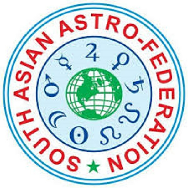 South Asian Astro Federation meet called