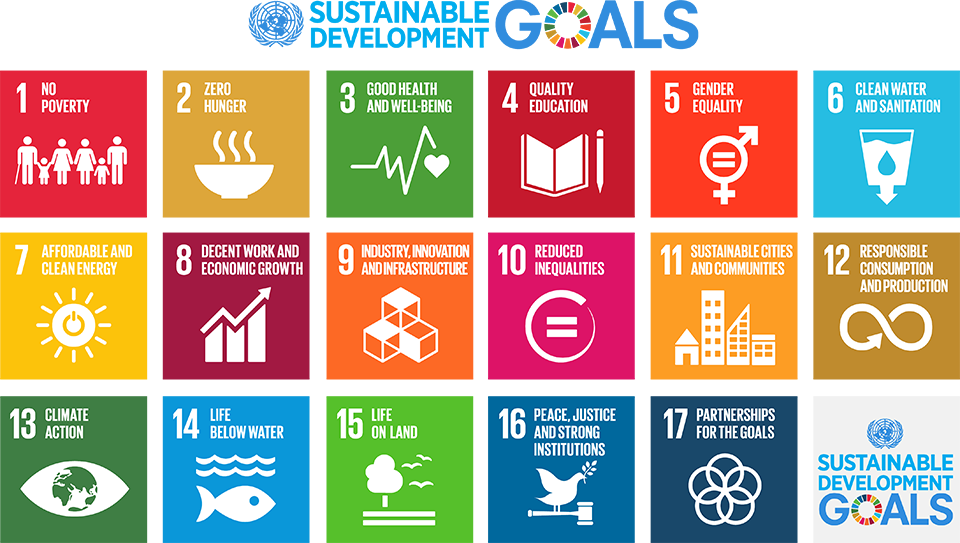 Nepal can achieve only 60 percent of SDGs targets by 2030 if things are not corrected