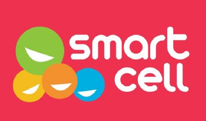 Smart Telecom given six more months to clear arrears worth over Rs 6 billion