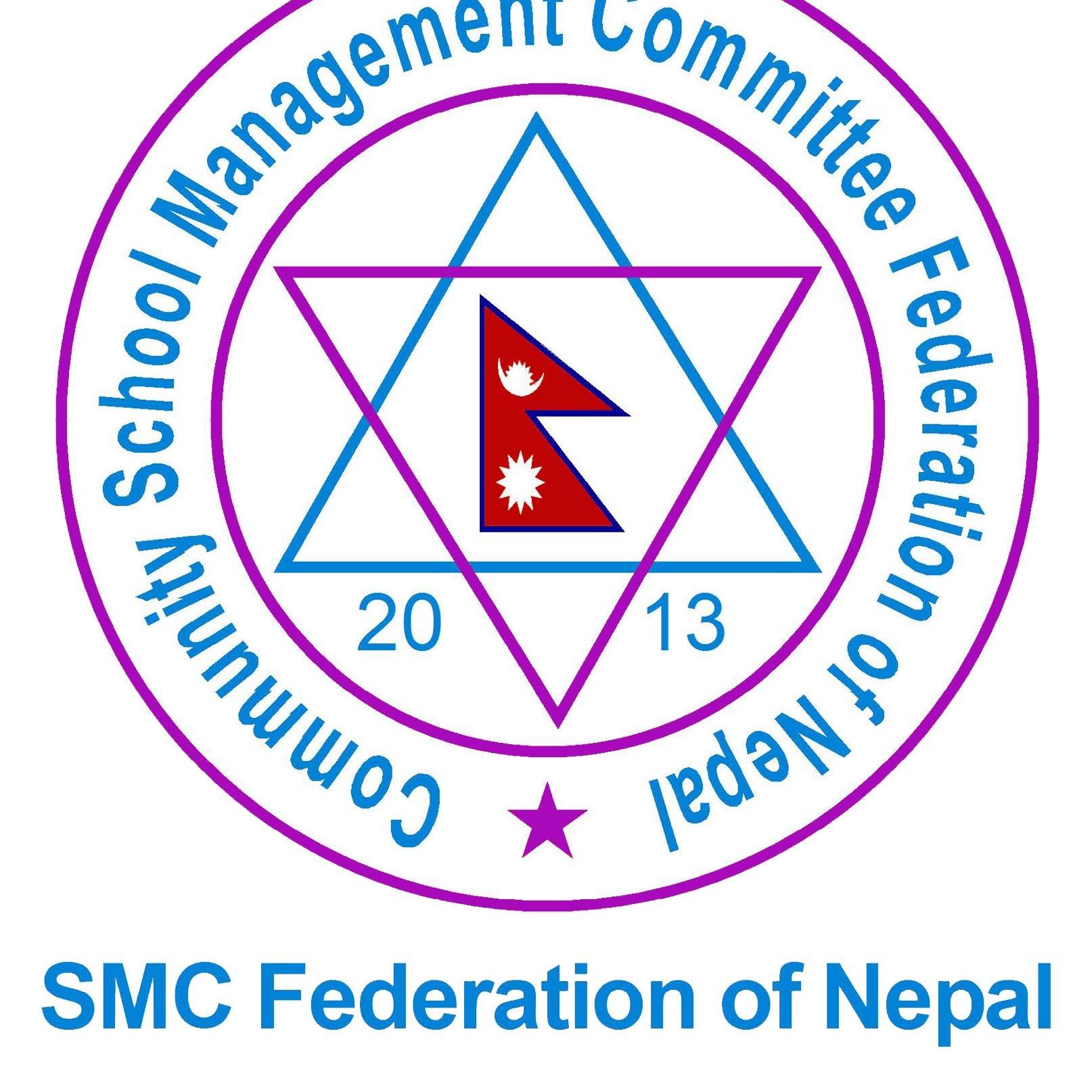 SMC Federation demands concrete plans for learning activities