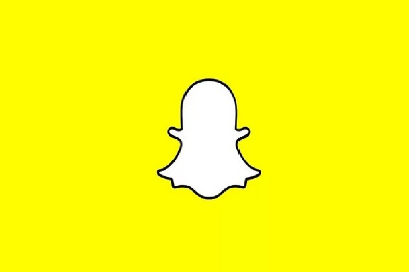 Snapchat’s new lens help learn the ASL