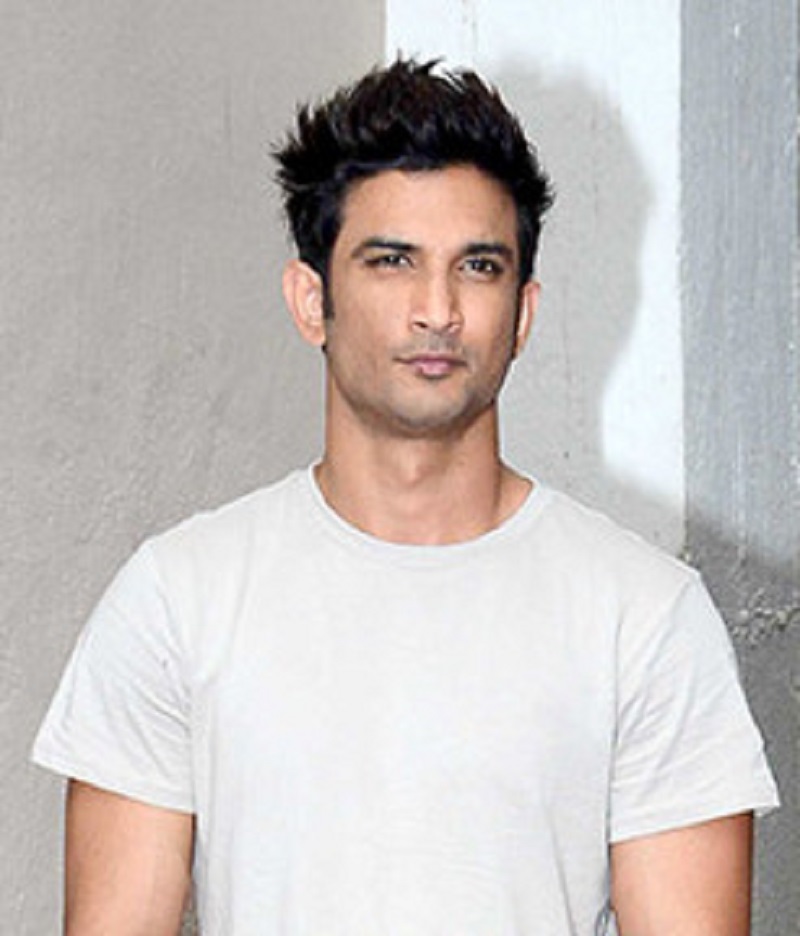 Gone too soon: Friends and colleagues remember Sushant Singh Rajput