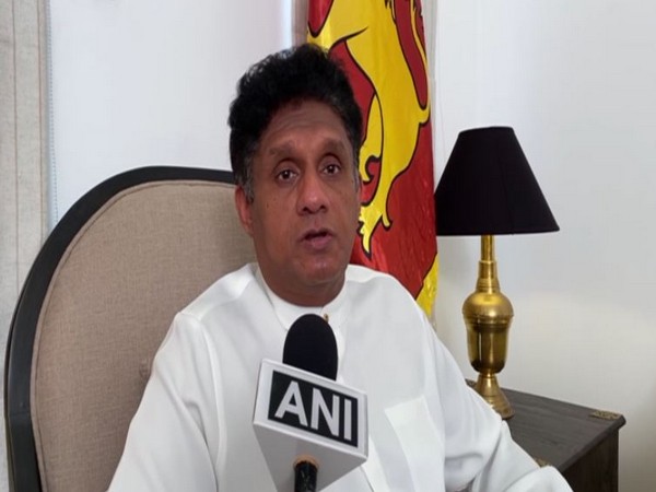 Sri Lanka: Opposition to bring no-confidence motion against Rajapaksa