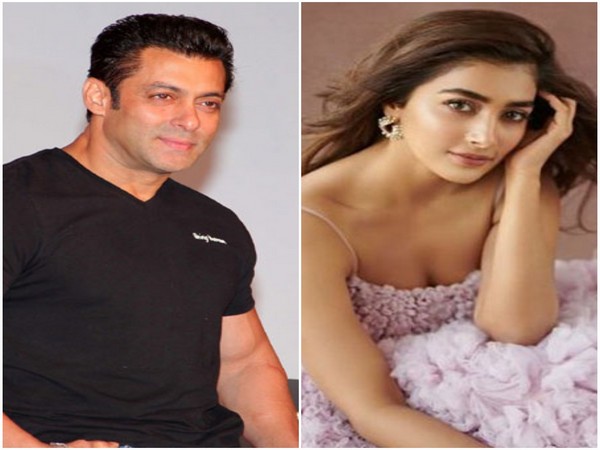 Salman Khan’s ‘Kabhi Eid Kabhi Diwali’ arriving on Eid 2023