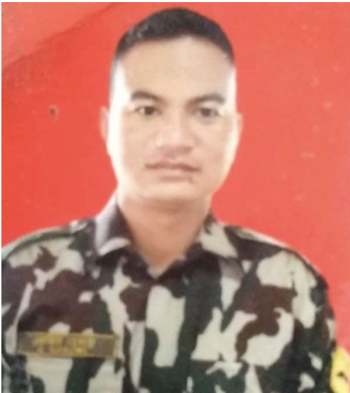 Injured Nepali peacekeeper dies in Congo