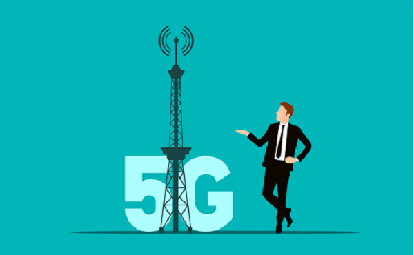 Nepal issues 1st licence for 5G trials