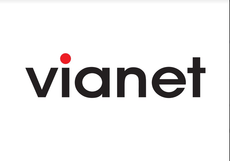 Vianet extends services in Parwanipur and Simara