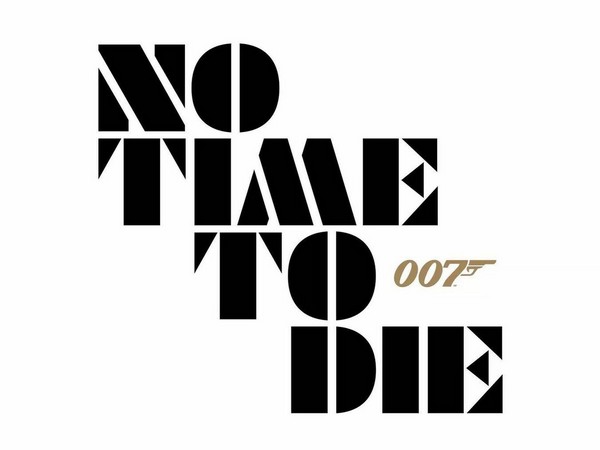 Daniel Craig’s ‘No Time To Die’ takes home Golden Globe 2022 for Best Song