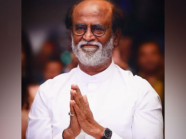 Rajinikanth expresses concern over people’s health this Pongal