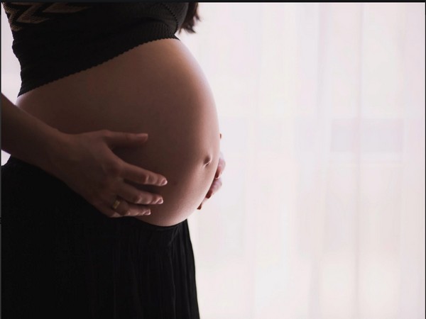 Exposure to pollution during pregnancy can have adverse effects: Study