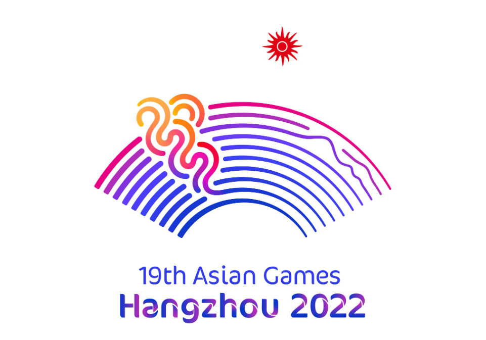 Asian Games 2023: Eight selected for judo competition