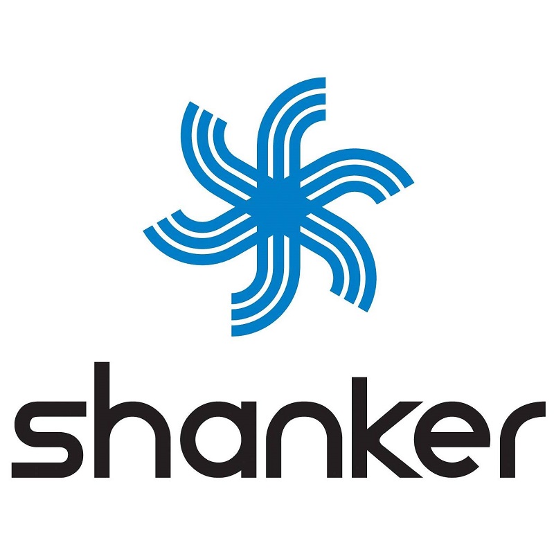 Health support materials of Rs 30 million handed to hospitals by Shanker Group