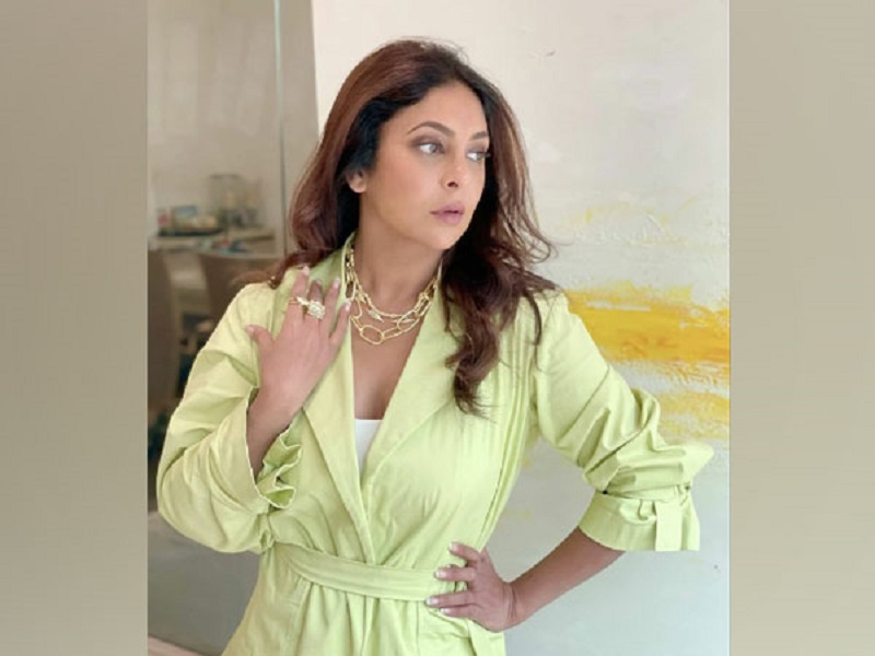 Shefali Shah recalls rejecting Kapoor and Sons, Neerja