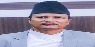 Minister Kunwar and Indian envoy discuss safety of Nepali workers