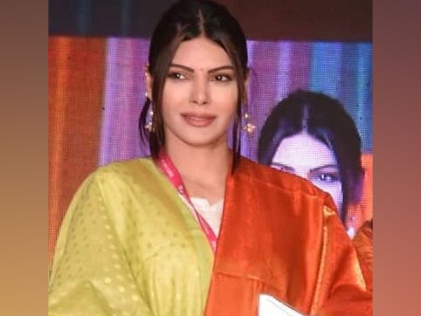 Mumbai crime branch summons, Sherlyn Chopra for Kundra’s case