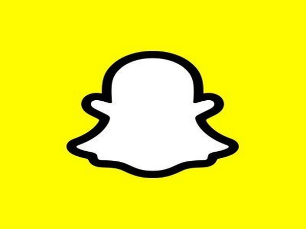 Snapchat partners with NBCUniversal