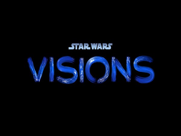 Disney Plus’ ‘Star Wars: Visions’ first look, release date unveiled