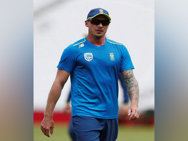 Dale Steyn hails India’s win at Centurion