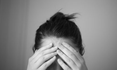 How migraine pain signals are generated and blocked