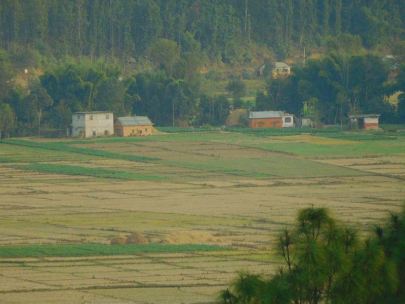 Third National Homestay Workshop kicks off in Surkhet today