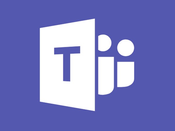 Microsoft Teams’ Walkie Talkie feature becomes widely available