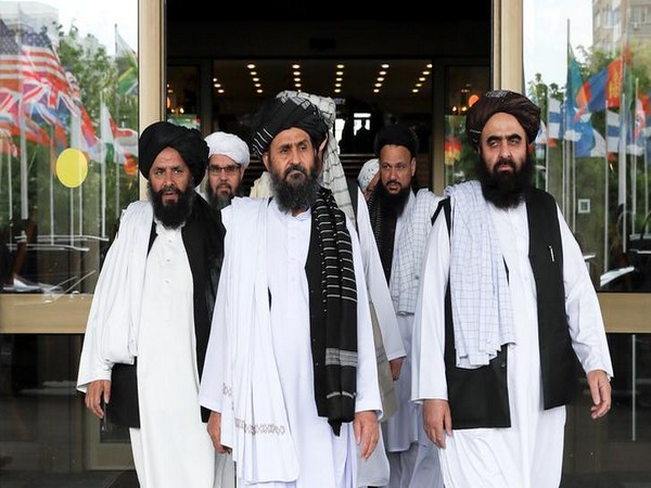 Taliban faces a shortage of professional staff