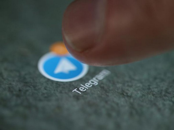 Telegram updates its group video call capacity up to 1,000 viewers