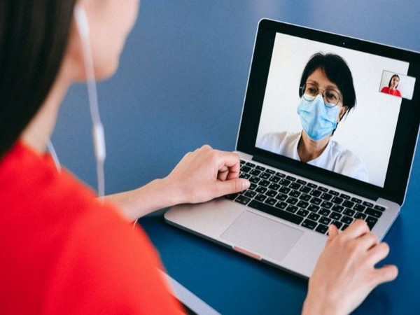 Telemedicine for voice, speech therapy poses challenges for effectively evaluating treatment