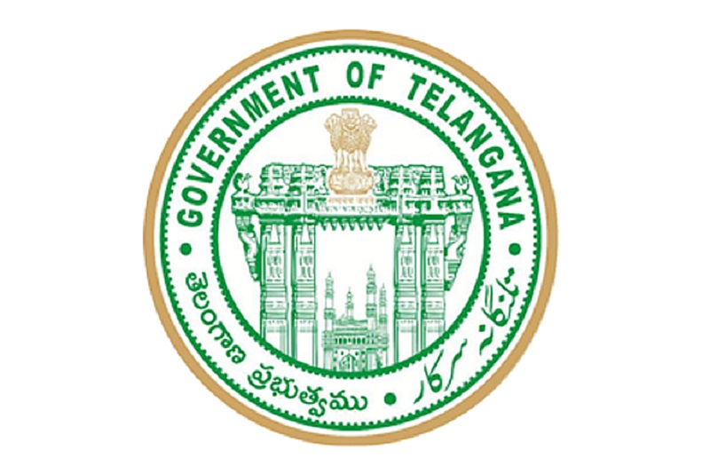 Telangana extends night curfew till May 8