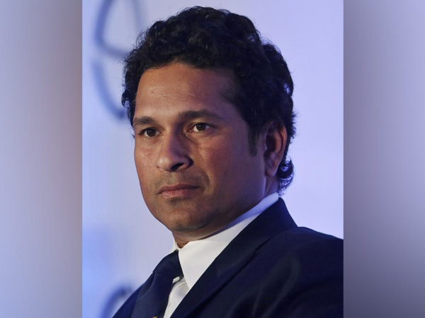 Sachin Tendulkar shares heartfelt post on Father’s Day