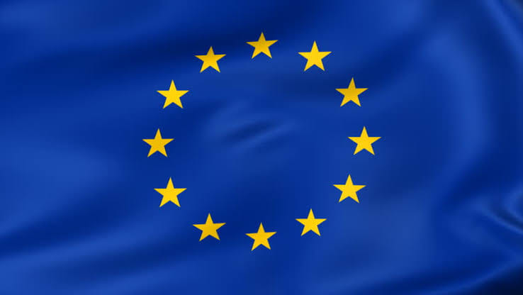 EU to help Nepal bring investment