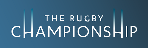 Nepal hosting 1st Intl Rugby championship