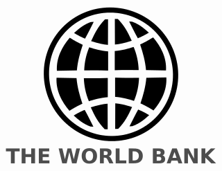 Government, World Bank sign Rs 2.14 billion loan agreement