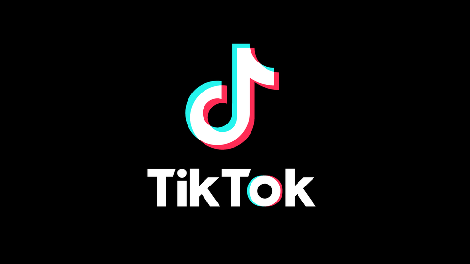 Opinion –

Balancing Technology and Tradition: A Case for Regulating, Not Banning TikTok in Nepal