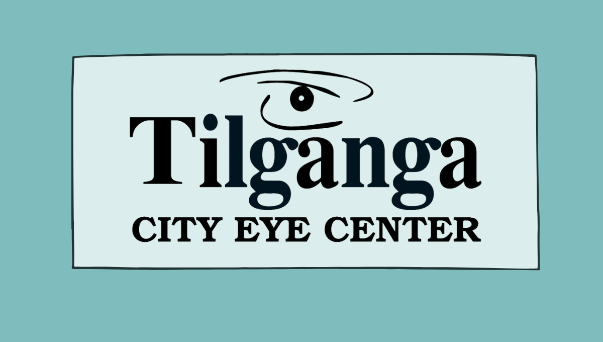 Tilganga City Eye Centre comes into operation in Chuchchepati