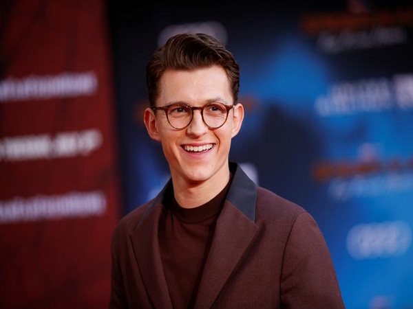 Tom Holland failed to pitch young James Bond film