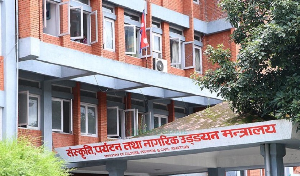 Culture Ministry to honour four with BP Koirala Award