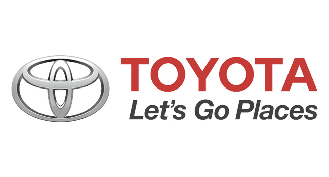 Toyota raises FY 2020 net profit outlook to 18 bln USD