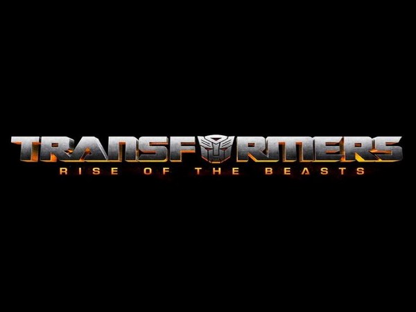 ‘Transformers’, ‘Star Trek’ movie release dates delayed by Paramount