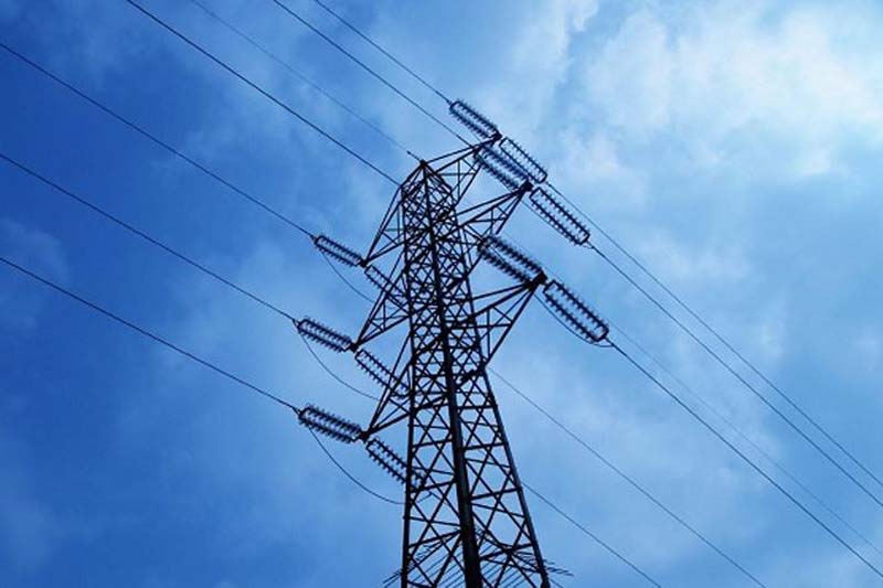 ADB approves $60m loan for power project in Nepal