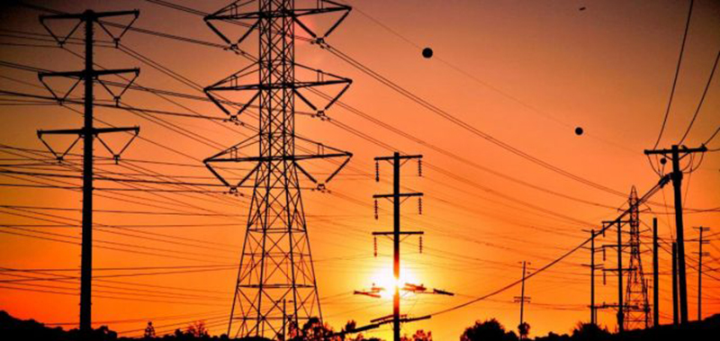 Country to add 900 MW power in its system next year