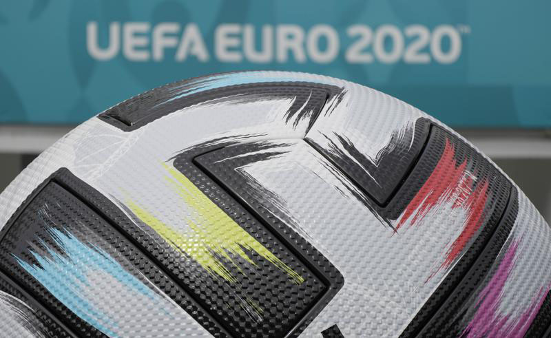 UEFA explores expanding European Championship to 32 teams