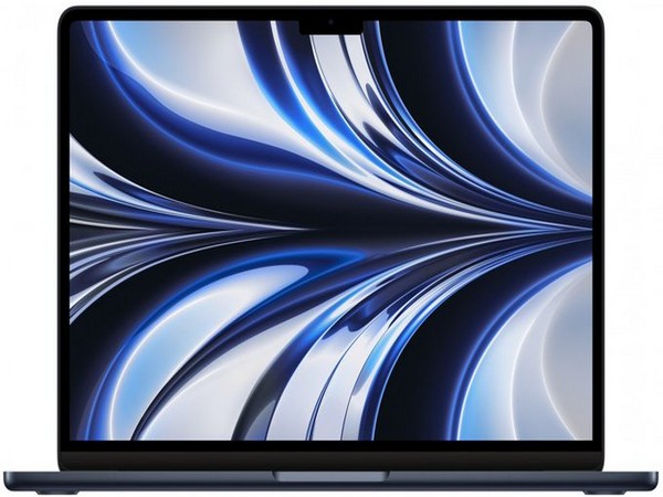 Apple to unveil 13.3-inch OLED MacBook in 2024