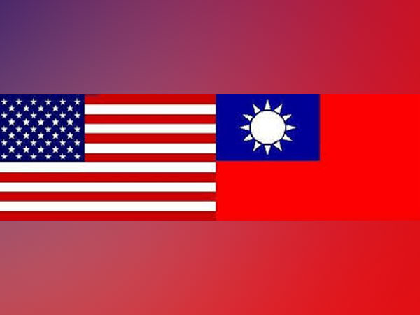 US, Taiwan ‘Monterey Talks’ girds up to counter China